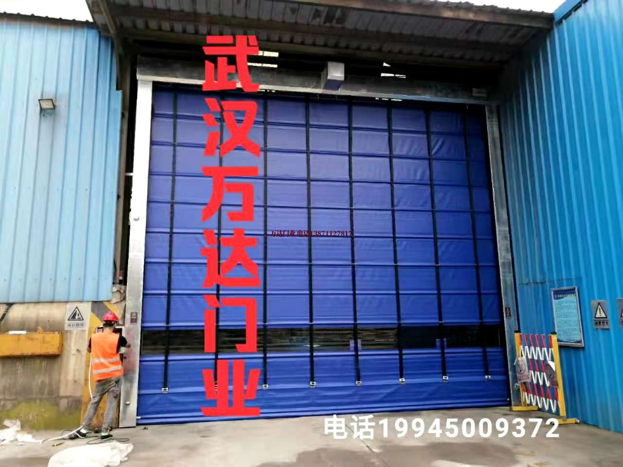 温州管道物理脉冲清洗自来水管道清洗管道清洗